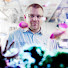 yunUz0erG84-channel-avatar-Fauna Marin GmbH - Fauna Marin Corals
