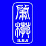p_MH2Fu1TPg-channel-avatar-Hajime Model Studio