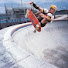 HIHSz3dtQpM-channel-avatar-1980's skatemovies