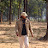 @nehalkhan.nk0007 Avatar