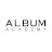 ALBUM アカデミー