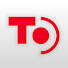 Of3KvKoLovY-channel-avatar-Deník TO