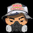 QGCfaxA6_iI-channel-avatar-The TriggerMan 
