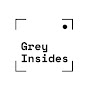 Grey Insides