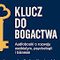 37yk731XWlk-channel-avatar-Klucz do Bogactwa
