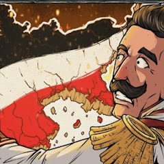 Geschichte Enthüllt