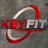 Keyfit Fitness Center