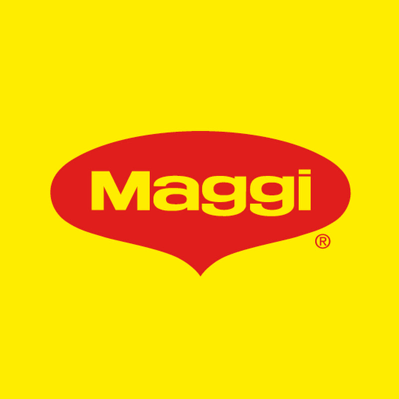 Maggi Chile