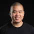 gHXETZaHJYM-channel-avatar-Leo Hoang