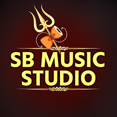 SB Music Studio