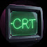 -gDcO55-1Gc-channel-avatar-CRT Nightshift