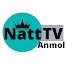 VfIHvFT4Bkw-channel-avatar-Natt TV (Anmol) 
