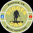 0N7ARAzrskc-channel-avatar-Digger Dan Metal Detecting