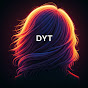 DYT logo