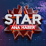 VAFdoGurMJM-channel-avatar-Star Ana Haber