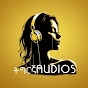 Tigrigna Audios logo