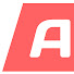 bu78tk0E6lE-channel-avatar-ASEM Agency (www.asem.soccer)