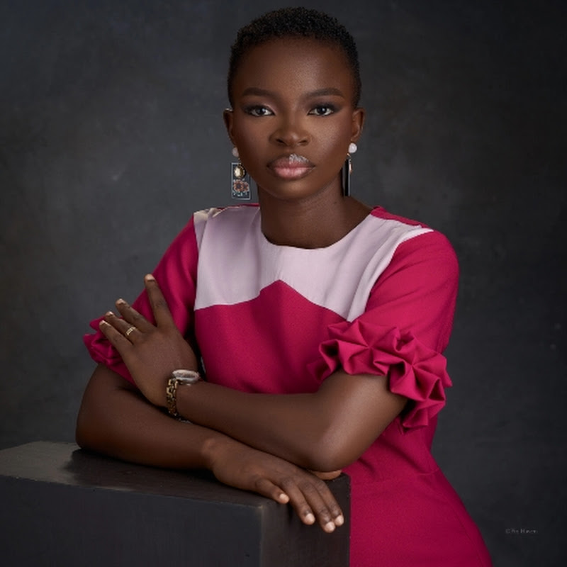 Speak.well.with.oyindalara