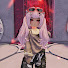 SgzF2_TUQt8-channel-avatar-Liola Berry