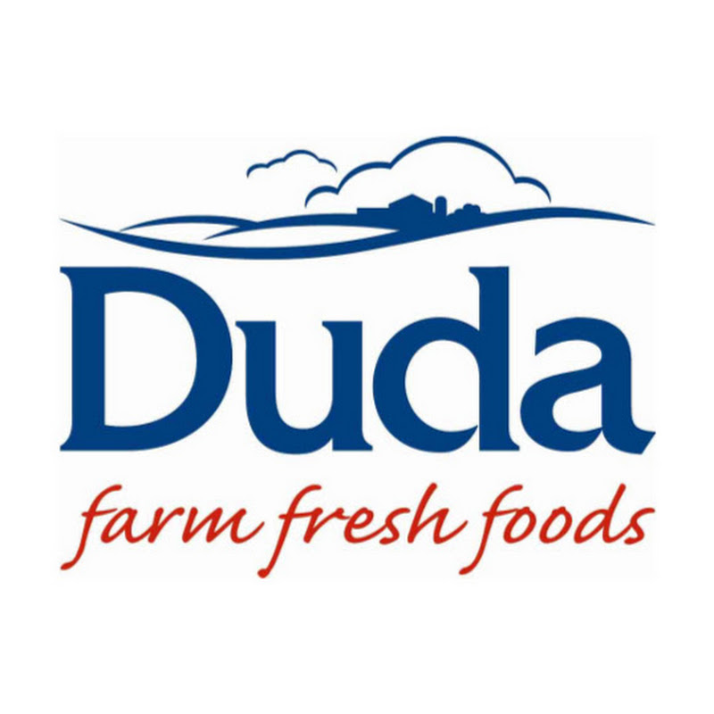 Duda Farm Fresh Foods
