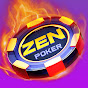 ZEN POKER Official Image Thumbnail