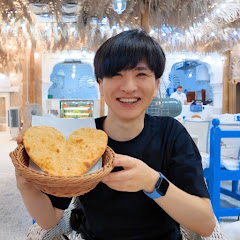 DJ FILM【旅行vlog】
