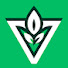 wB6olp2miWQ-channel-avatar-Vitazen Health