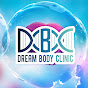 DBC Stem Cells - Dream Body Clinic Stem Cells logo