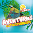 wjHz_mayrIc-channel-avatar-Una Aventura Extraordinaria