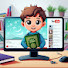 kdJIToyysVU-channel-avatar-قورئانی پیرۆز