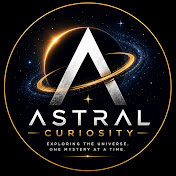 Astral Curiosity Universe