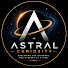 dPU8_uoijaM-channel-avatar-Astral Curiosity Universe