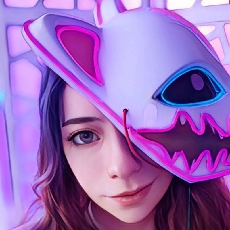 PokketNinja logo