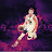 @BeckhamThompson-j6t