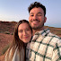 OVVDopTrDHM-channel-avatar-Liv and Kev