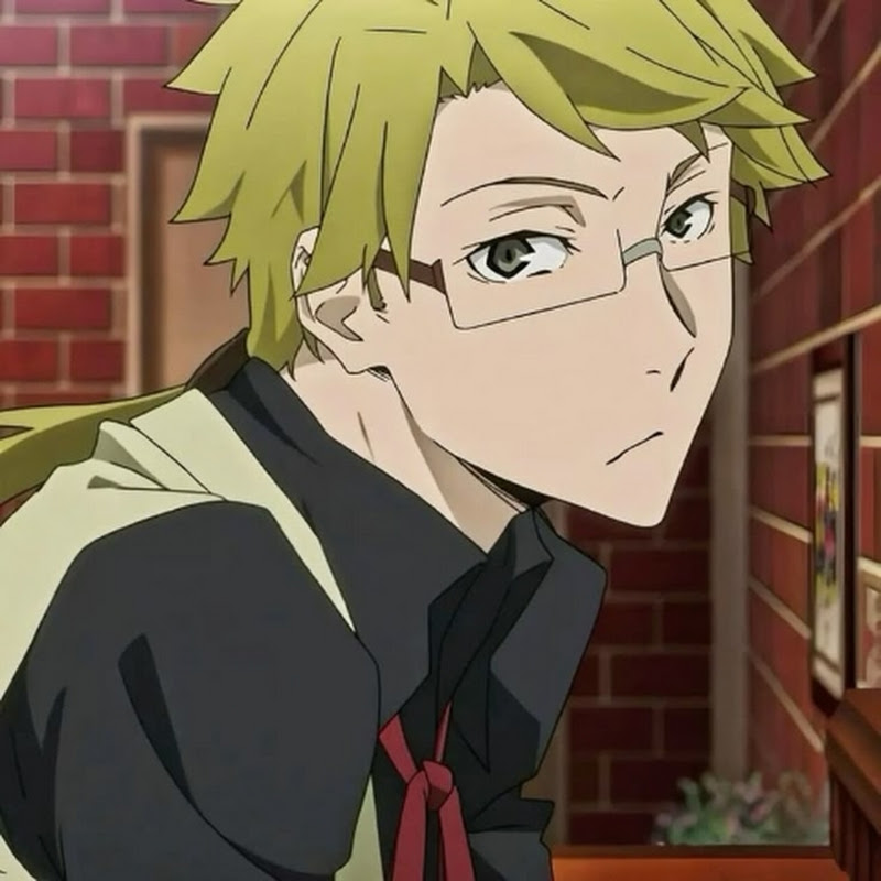 Doppo Kunikida 🪶