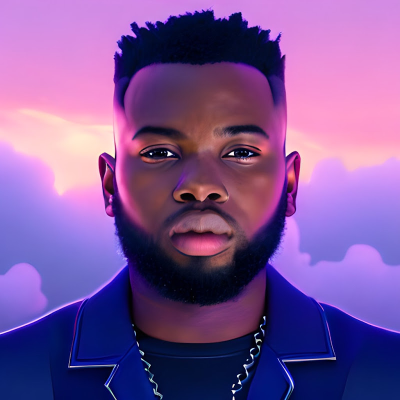 Channel Avatar