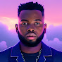 NICKI BIGFISH Image Thumbnail