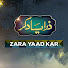 iBmv7ErU3kI-channel-avatar-Zara Yaad Kar