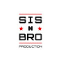 SISNBRO PRODUCTION