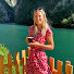 Thvu1D8pLZw-channel-avatar-Kristi Travel Escape