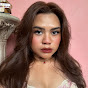 Sasha Marissa Image Thumbnail