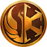 UcRrTDkRPys-channel-avatar-SWTOR Dialogue Guides