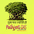 _C3ZemKH8KY-channel-avatar-Pathjyoti IAS