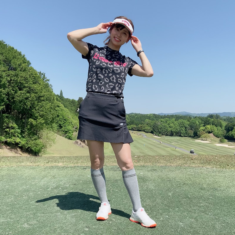 Mi-golf【シングルプレーヤーへの道】