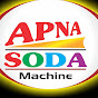 Apna soda Bottling plant