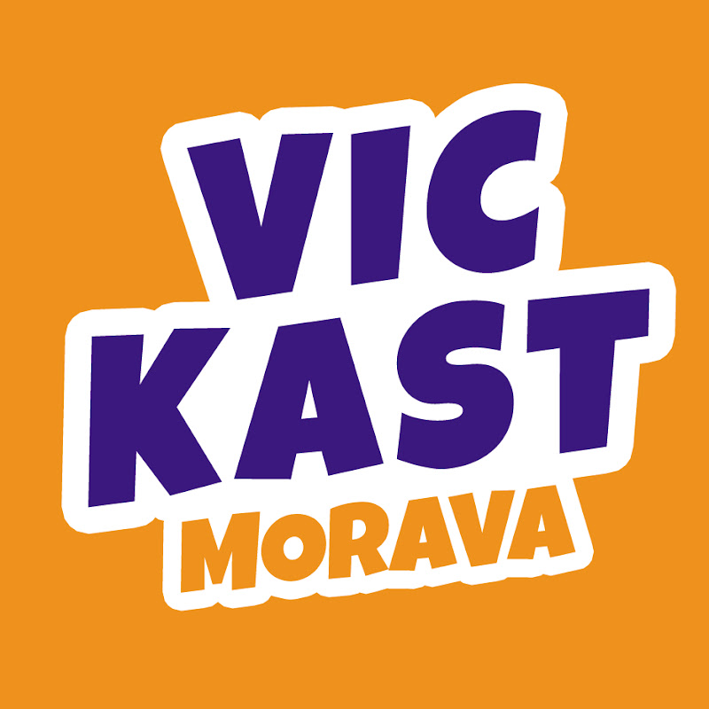 Vickast