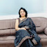 cCHSsL_GCBw-channel-avatar-Dr Pranita ashok 