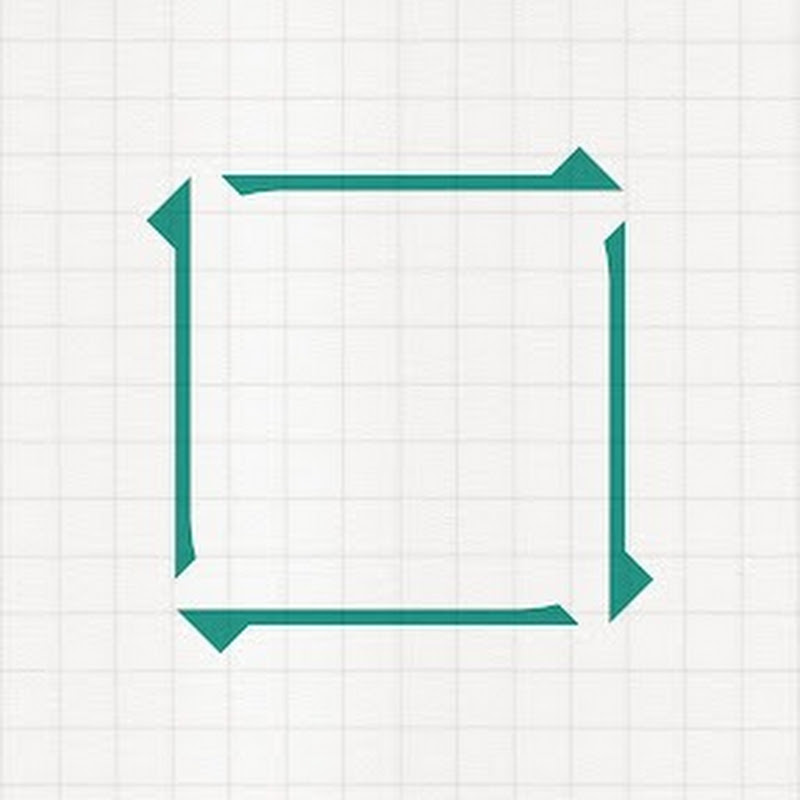 香港文學生活館 Logo