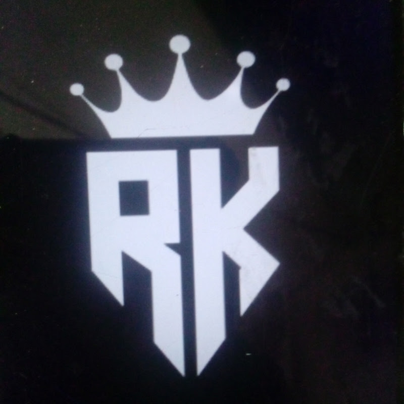 Hire Rk_army_4.50 — Mystery & True Crime (Entertainment Focused) YouTube creator for sponsorships